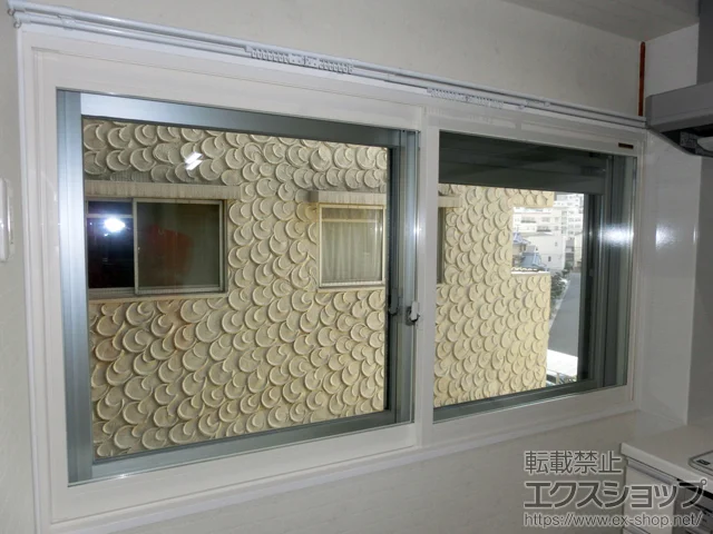 啪啪ŝ̓idEdTbVj v}[hU Ⴂ 2 {H