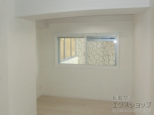 啪啪ŝ̓idEdTbVj v}[hU Ⴂ 2 {H