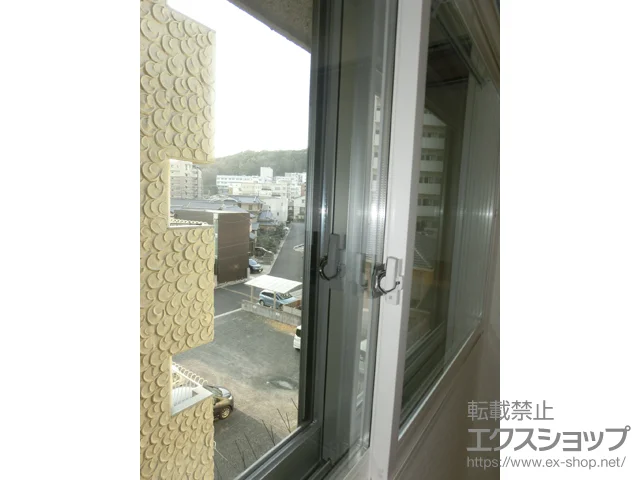 啪啪ŝ̓idEdTbVj v}[hU Ⴂ 2 {H