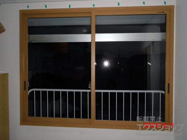 ���Ɍ��O�؎s�̂̓����i��d���E��d�T�b�V�j �v���}�[�hU ���Ⴂ�� 2���� �{�H��