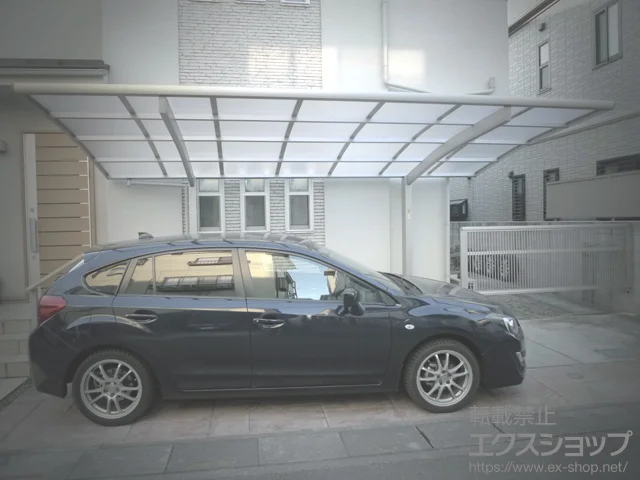 ��ʌ��F�J�s��YKKAP�̃J�[�|�[�g ���C�i�|�[�g�O�����@�ϐ�`20cm�Ή� �{�H��