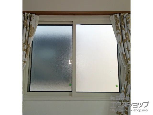 ��ʌ��������܎s�̂̓����i��d���E��d�T�b�V�j �C���v���X �_�X�g�o���A�d�l ���Ⴂ�� 2���� �{�H��