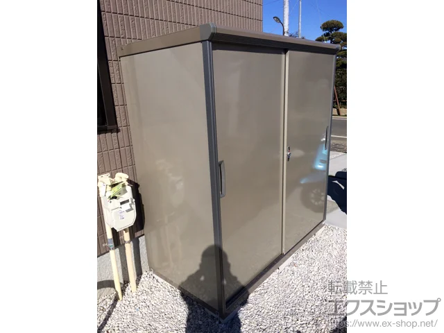 sls̃^N{̕uE[EOq iC\[VX^[ ʌ^iKMX-189Ej {H
