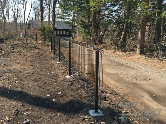 쌧kvSy򒬂̐ϐ(ZLXC)̃tFXEE bVtFX G10-R R {H