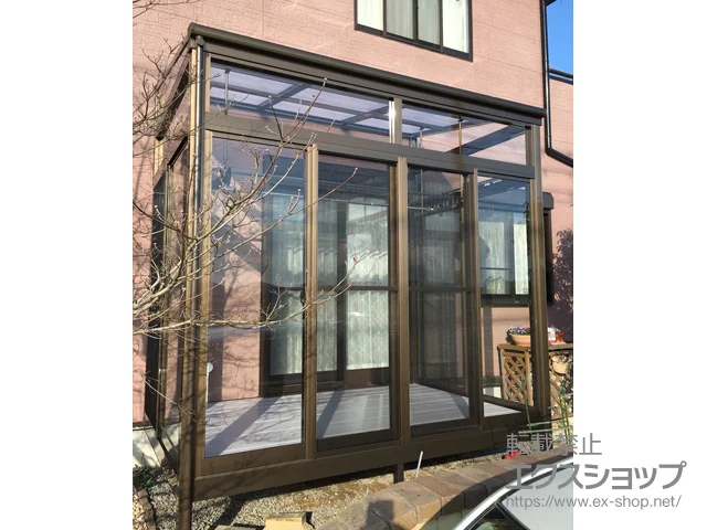 ɌsLIXIL(NV)̃eX͂ET[ Tj[W F^ [܂ }t ϐ`20cmΉ{J[e[{ {H