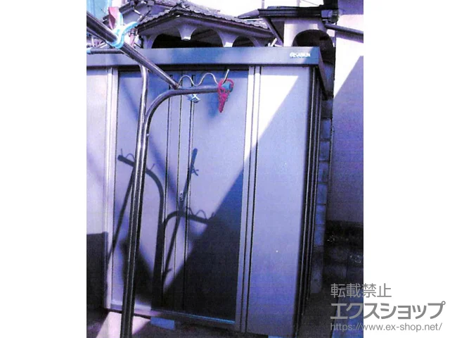 {s̃TL̕uE[EOq GXP[Zu SK7-70 ʌ^iSK7-70j {H
