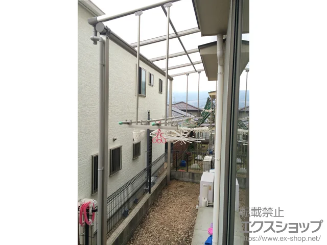 �L�����L���s��Value Select�� �v���V�I�X�e���X F�^ �e���X�^�C�v �P�� �ϐ�`20cm�Ή��{�݂艺���������� �{�H��