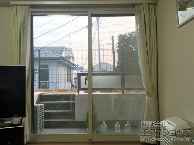 �_�ސ쌧���s�̂̓����i��d���E��d�T�b�V�j �C���v���X �_�X�g�o���A�d�l ���Ⴂ�� 2���� �{�H��