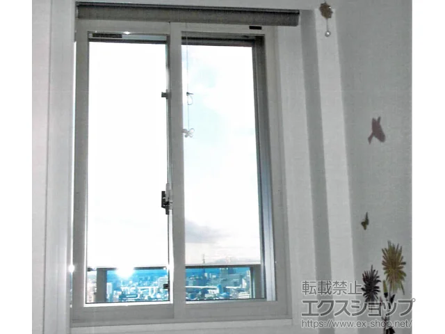 ���m�����É��s�̂̓����i��d���E��d�T�b�V�j �C���v���X �_�X�g�o���A�d�l ���Ⴂ�� 2���� �{�H��