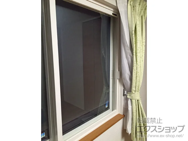 mlsLIXIL NVigXej̓dijEdTbV v}[hU Ⴂ 2 ːdl  {H