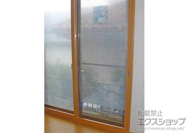 �_�ސ쌧���l�s�̂̓����i��d���E��d�T�b�V�j �C���v���X(�_�X�g�o���A)�����Ⴂ��2������ �{�H��