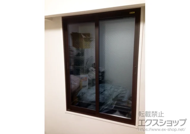 �����s�i����LIXIL ���N�V���i�g�X�e���j�̓����i��d���E��d�T�b�V�j �C���v���X �_�X�g�o���A�d�l ���Ⴂ�� �{�H��