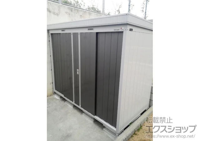 RVs̃^N{̕uE[EOq lNX^ ʌ^iNXN-36Sj {H