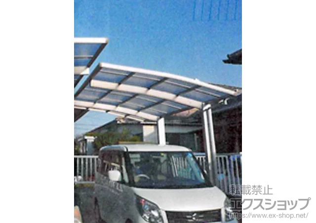 �{�茧�������S���x����YKKAP�̃J�[�|�[�g ���C�i�|�[�g�O�����@�ϐ�`20cm�Ή� �{�H��