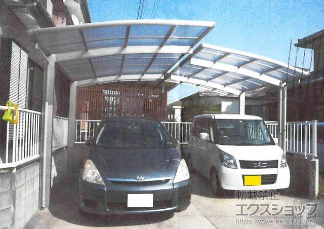 �{�茧�������S���x����YKKAP�̃J�[�|�[�g ���C�i�|�[�g�O�����@�ϐ�`20cm�Ή� �{�H��