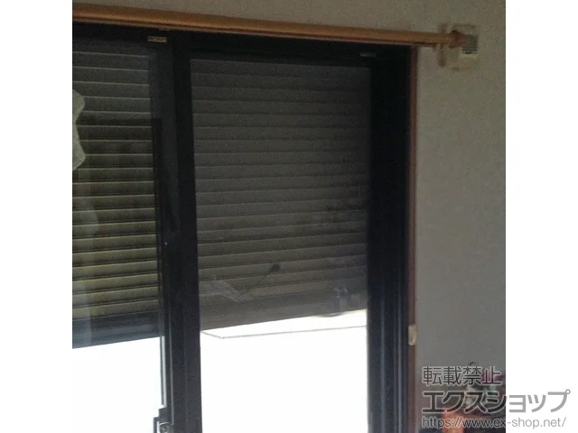 �_�ސ쌧���l�s�̂̓����i��d���E��d�T�b�V�j �C���v���X �_�X�g�o���A ���ᑋ �{�H��