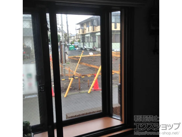 �_�ސ쌧���l�s�̂̓����i��d���E��d�T�b�V�j �C���v���X �_�X�g�o���A ���ᑋ �{�H��