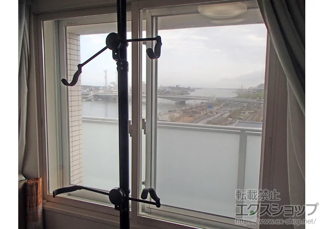 �V�����V���s��LIXIL ���N�V���i�g�X�e���j�̓����i��d���E��d�T�b�V�j �C���v���X(�_�X�g�o���A)�����Ⴂ��2������ �{�H��