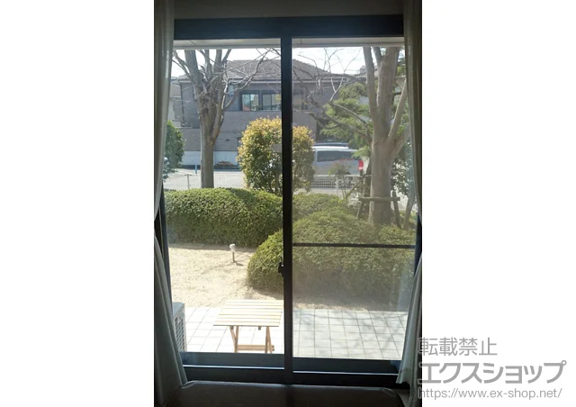 ŝ̓idEdTbVj CvX(_XgoA)Ⴂ2 {H