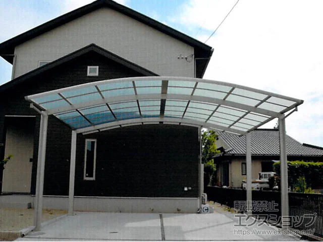 �F�{���F�y�s��YKKAP�̃J�[�|�[�g ���C�i�c�C���|�[�g�O�����@�ϐ�`20cm�Ή� �{�H��