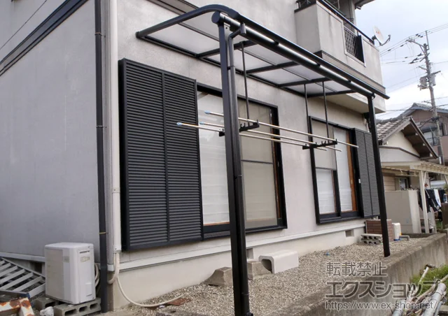 sValue Select̃eX vVIXeX R^ eX^Cv P ϐ`20cmΉ{݂艺 O 2{ {H