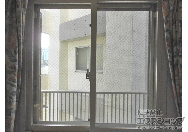 �_�ސ쌧���s��LIXIL ���N�V���i�g�X�e���j�̓����i��d���E��d�T�b�V�j �C���v���X �_�X�g�o���A�d�l ���ᑋ �{�H��