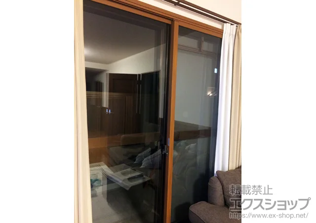 �É����l���s��LIXIL ���N�V���i�g�X�e���j�̓����i��d���E��d�T�b�V�j �C���v���X �_�X�g�o���A�d�l ���Ⴂ�� �{�H��