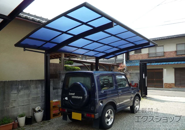 �ޗǌ��F�Ɏs��Value Select�̃J�[�|�[�g �v���V�I�X�|�[�g �ϐ�`20cm�Ή� �{�H��