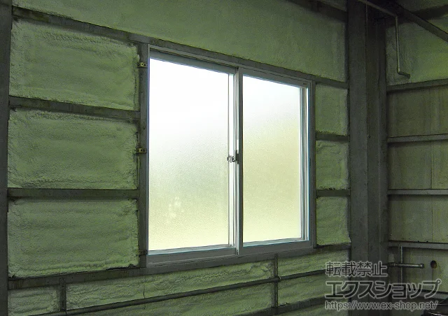 �Q�n�����c�s�̂̓����i��d���E��d�T�b�V�j �C���v���X �_�X�g�o���A ���ᑋ 2���� �{�H��