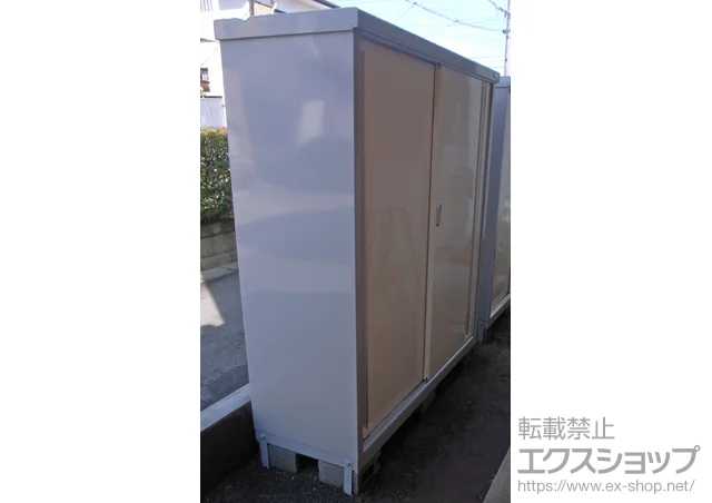 Rls̃^N{̕uE[EOq Vv[ ʌ^(MJX-155D) {H