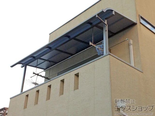 {؎sLIXIL NVigXej̃oRj[Ex_ CU[eXII R^ ^Cv P ϐ`20cmΉ {H