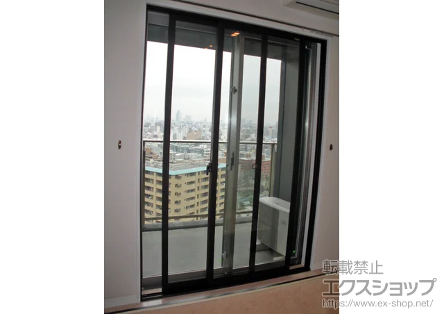 �����s�]�����LIXIL ���N�V���i�g�X�e���j�̓����i��d���E��d�T�b�V�j �C���v���X(�_�X�g�o���A)�����Ⴂ��2������ �{�H��