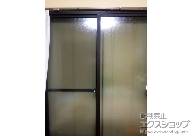 錧sLIXIL NVigXej̓dijEdTbV CvX _XgoAdl Ⴂ {H