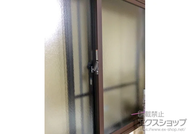 錧sLIXIL NVigXej̓dijEdTbV CvX _XgoAdl Ⴂ {H
