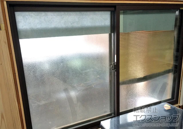 ���Q���F�a���s�̂̓����i��d���E��d�T�b�V�j �C���v���X �_�X�g�o���A�d�l ���Ⴂ�� �{�H��