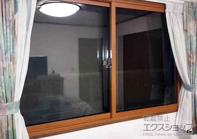 ���m�����l�s��LIXIL ���N�V���i�g�X�e���j�̓����i��d���E��d�T�b�V�j �C���v���X �_�X�g�o���A�d�l ���Ⴂ�� �{�H��