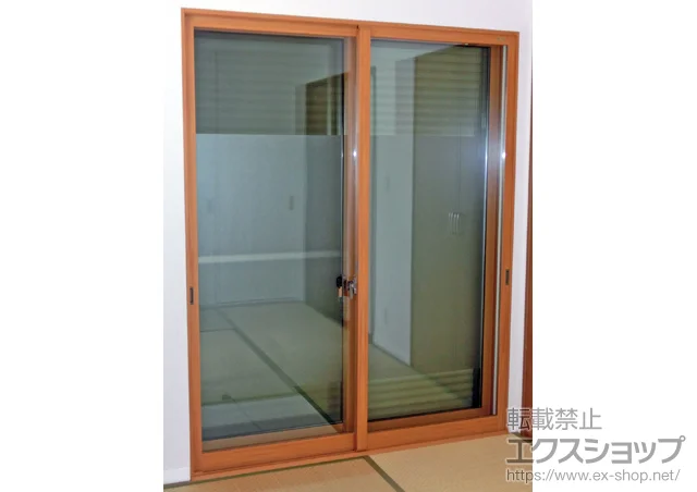 �����s�{���s��LIXIL ���N�V���i�g�X�e���j�̓����i��d���E��d�T�b�V�j �C���v���X(�_�X�g�o���A)�����Ⴂ��2������ �{�H��