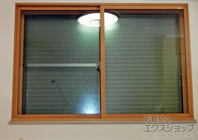 �����s�{���s��LIXIL ���N�V���i�g�X�e���j�̓����i��d���E��d�T�b�V�j �C���v���X(�_�X�g�o���A)�����Ⴂ��2������ �{�H��