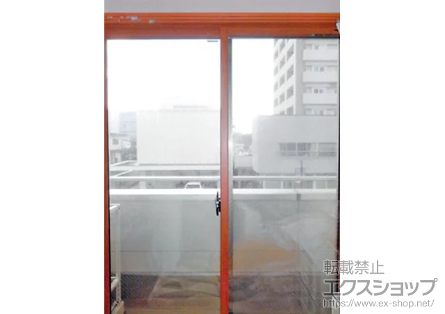 �R�`���R�`�s��YKKAP�̓����i��d���E��d�T�b�V�j �v���}�[�hU���Ⴂ��2������ �{�H��