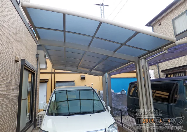 ʌzJsLIXIL NVigXej̃J[|[g J[u|[gVO}III ϐ`20cmΉ {H