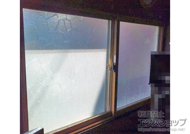 �x�R���x�R�s�̂̓����i��d���E��d�T�b�V�j �C���v���X(�_�X�g�o���A)�����Ⴂ��2������ �{�H��