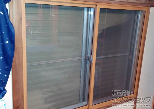 �����s������̂̓����i��d���E��d�T�b�V�j �C���v���X(�_�X�g�o���A)�����Ⴂ��2������ �{�H��