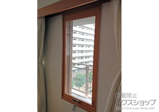 �����s�{���s��LIXIL ���N�V���i�g�X�e���j�̓����i��d���E��d�T�b�V�j �C���v���X �_�X�g�o���A�d�l FIX�� �{�H��