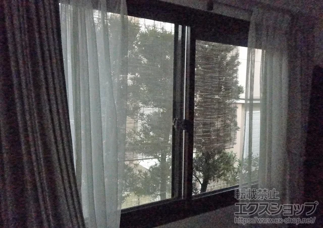 Îŝ̓idEdTbVj v}[hUႢ2 {H