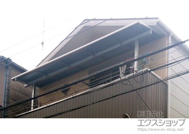 s{ssLIXIL NVigXej̃oRj[Ex_ CU[eXII F^ ^Cv P ϐ`20cmΉ {H