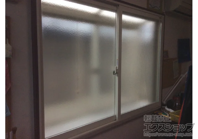 �����s������̂̓����i��d���E��d�T�b�V�j �C���v���X(�_�X�g�o���A)�����Ⴂ��2������ �{�H��