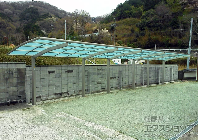 {L\SL\YKKAP̃J[|[g Ci|[gO c3A@ϐ`20cmΉ {H