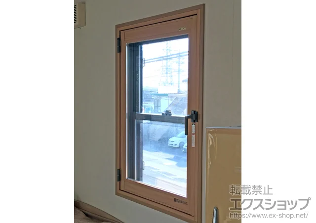 ��ʌ�����s�̂̓����i��d���E��d�T�b�V�j �C���v���X(�_�X�g�o���A)�J����(�E�݌�) �{�H��