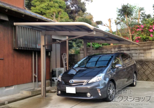 茧|sLIXIL NVigXej̃J[|[g K[i|[gVO}III J󂠂 ϐ`20cmΉ {H