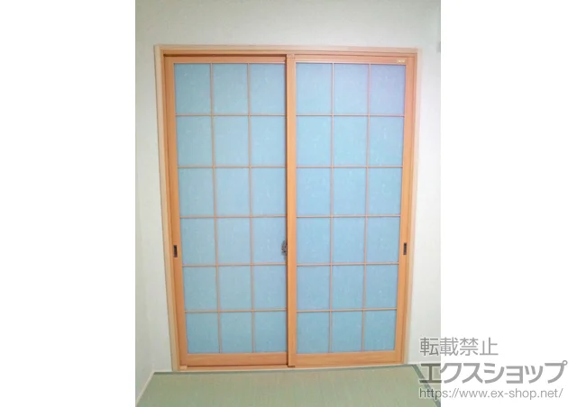 ��ʌ��������܎s��LIXIL ���N�V���i�g�X�e���j�̓����i��d���E��d�T�b�V�j �C���v���X(�_�X�g�o���A)�����Ⴂ��2������ �{�H��